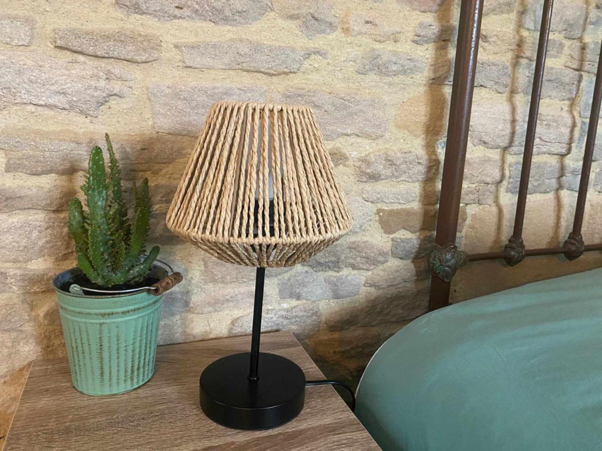 Le Mas Normand Ver-sur-Mer Ngoại thất bức ảnh